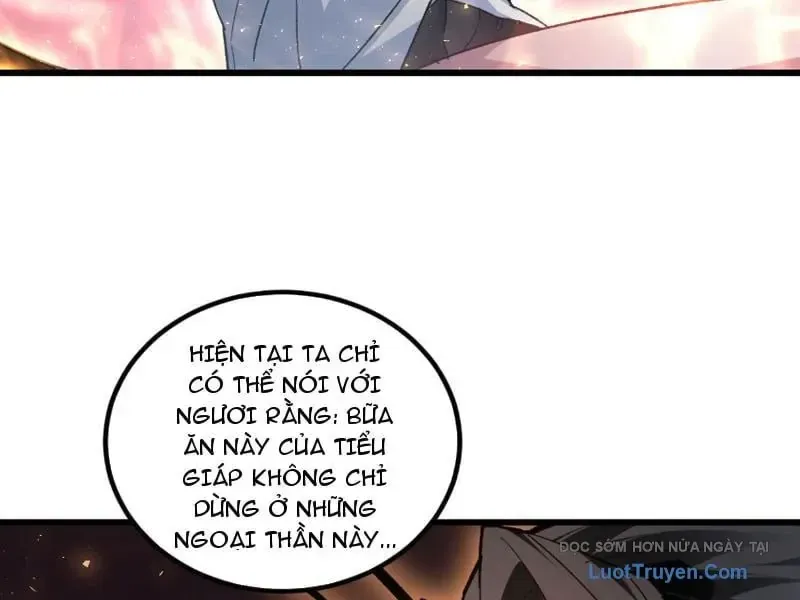 Ta Là Chúa Tể Trùng Độc Chap 111 - Next Chap 112