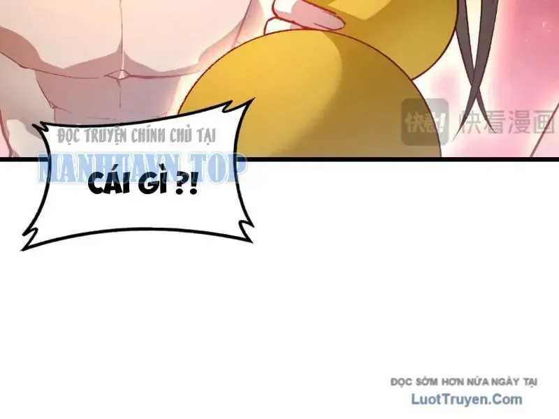 Ta Là Chúa Tể Trùng Độc Chap 111 - Next Chap 112