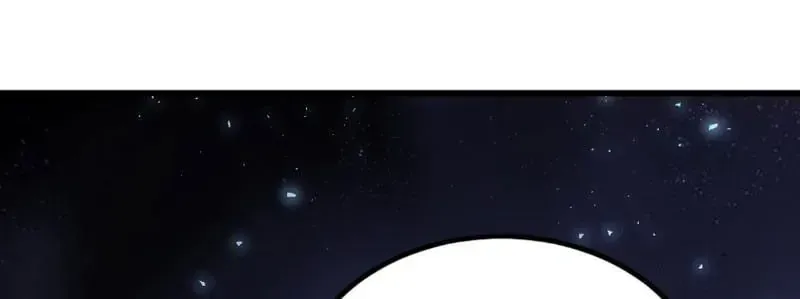 Ta Là Chúa Tể Trùng Độc Chap 111 - Next Chap 112