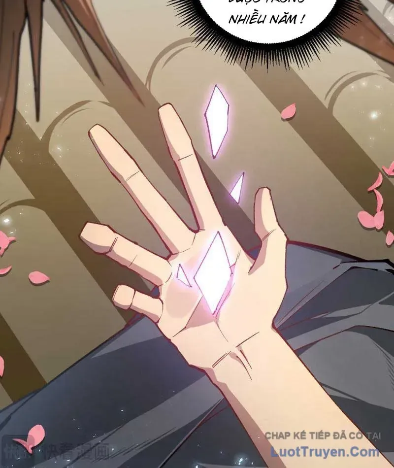 Ta Là Chúa Tể Trùng Độc Chap 112 - Next Chap 113
