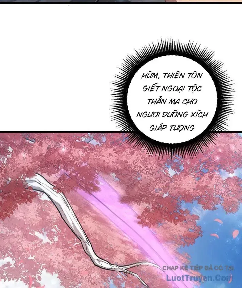 Ta Là Chúa Tể Trùng Độc Chap 112 - Next Chap 113