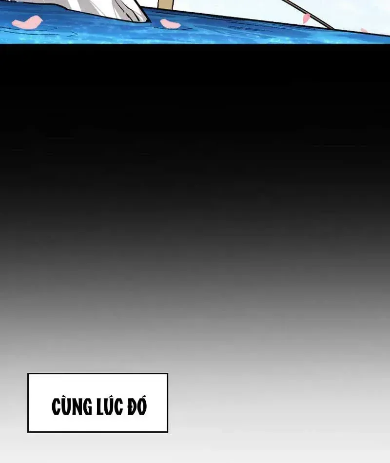 Ta Là Chúa Tể Trùng Độc Chap 112 - Next Chap 113