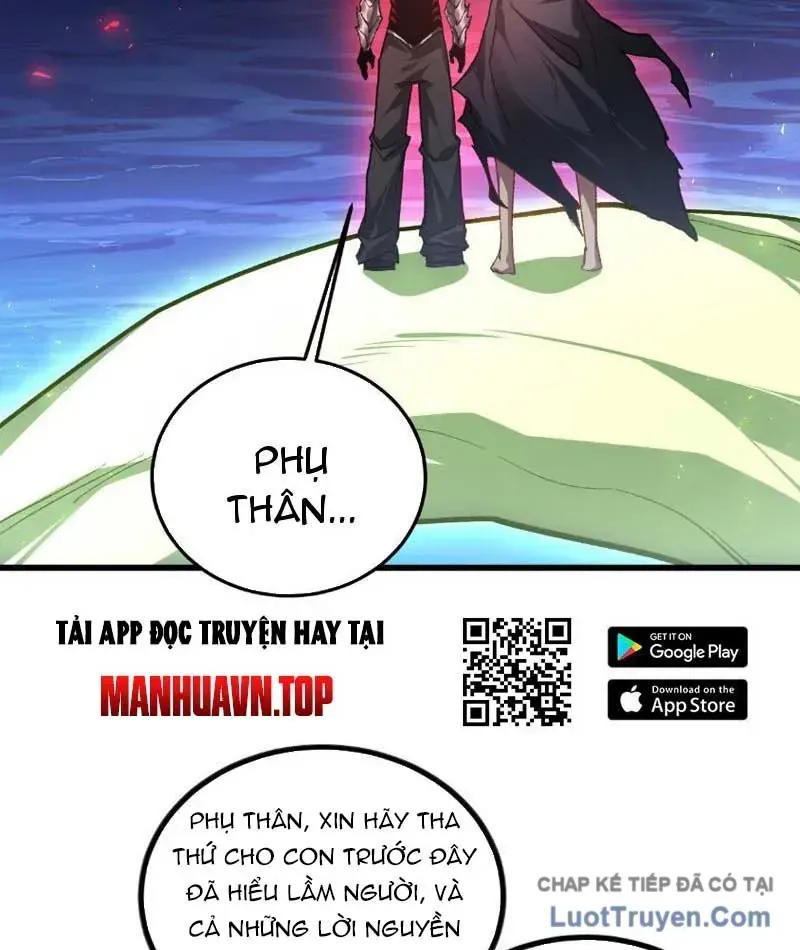 Ta Là Chúa Tể Trùng Độc Chap 112 - Next Chap 113