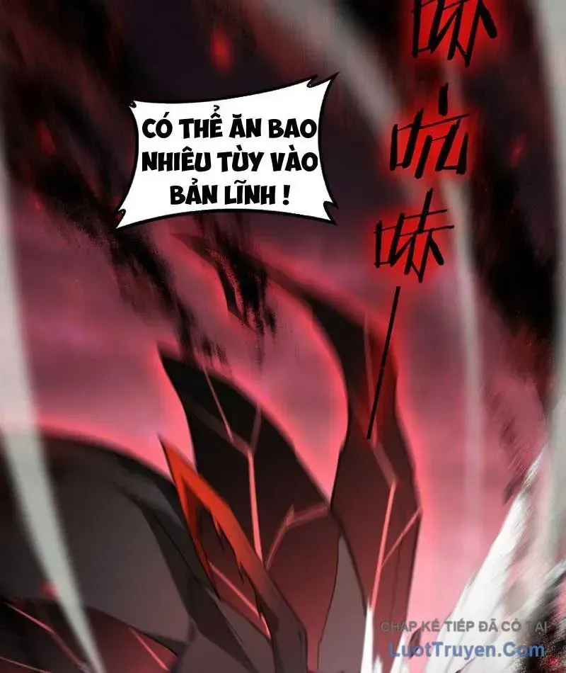 Ta Là Chúa Tể Trùng Độc Chap 112 - Next Chap 113