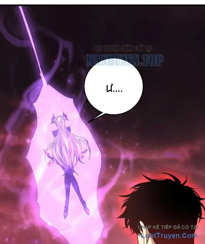 Ta Là Chúa Tể Trùng Độc Chap 112 - Next Chap 113