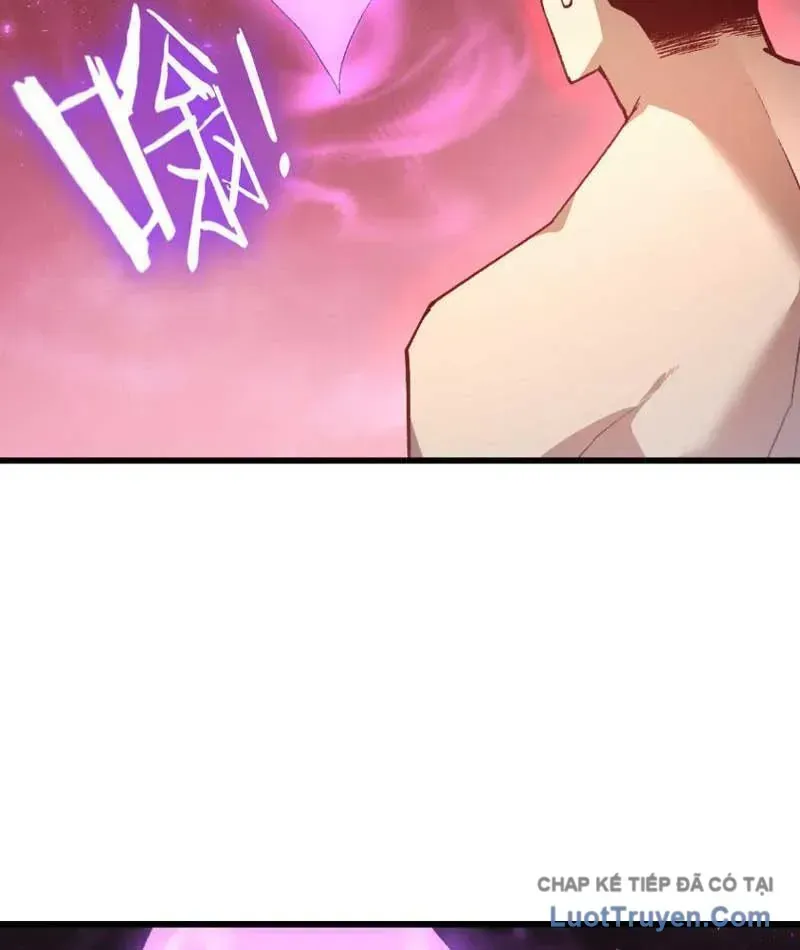Ta Là Chúa Tể Trùng Độc Chap 112 - Next Chap 113