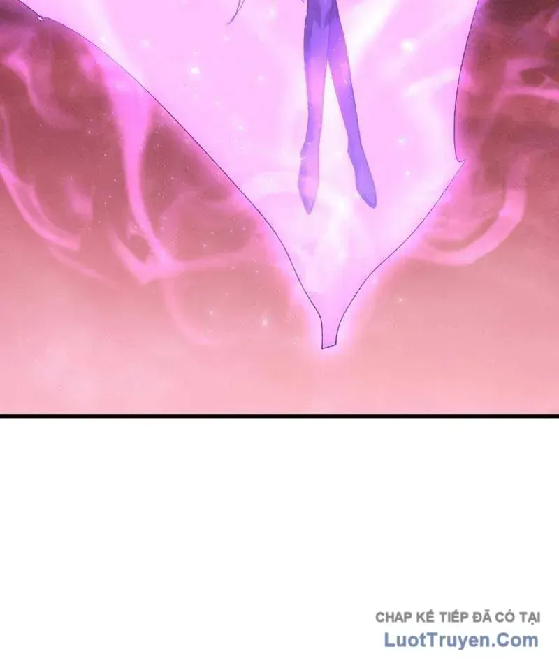 Ta Là Chúa Tể Trùng Độc Chap 112 - Next Chap 113
