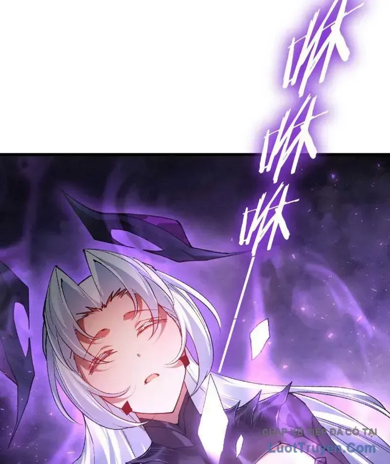 Ta Là Chúa Tể Trùng Độc Chap 112 - Next Chap 113