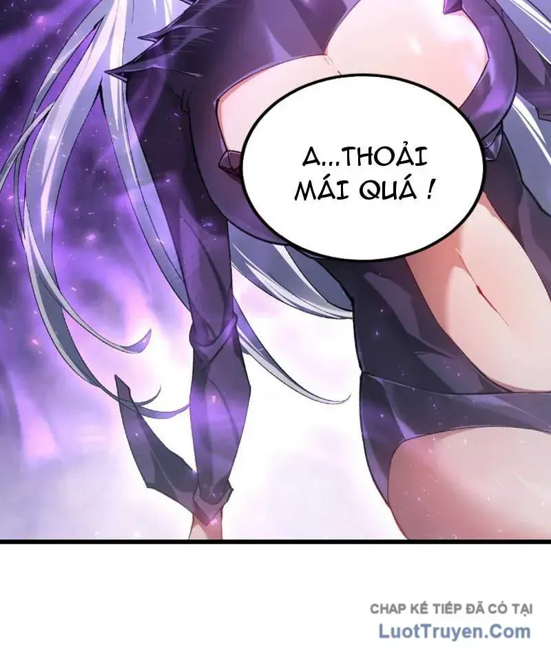 Ta Là Chúa Tể Trùng Độc Chap 112 - Next Chap 113