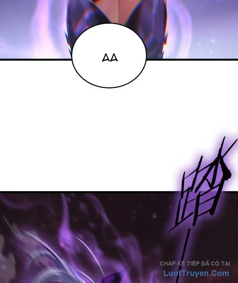 Ta Là Chúa Tể Trùng Độc Chap 112 - Next Chap 113