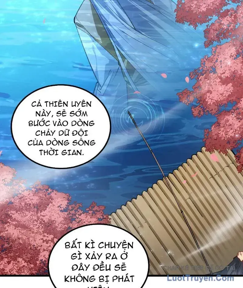 Ta Là Chúa Tể Trùng Độc Chap 112 - Next Chap 113