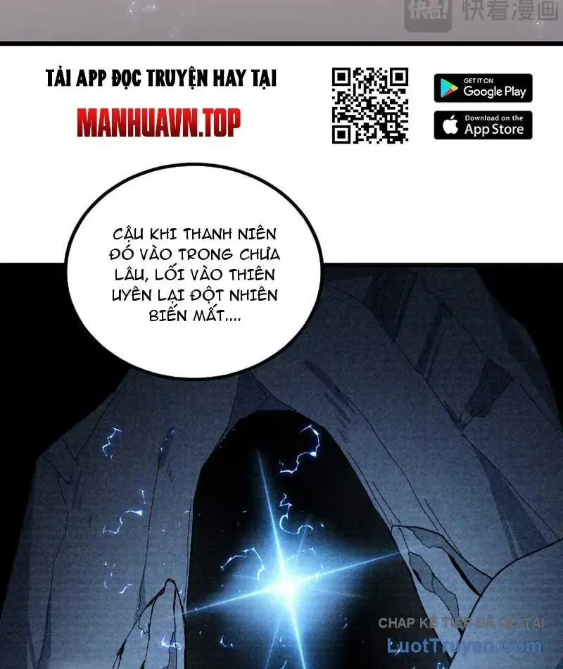 Ta Là Chúa Tể Trùng Độc Chap 112 - Next Chap 113