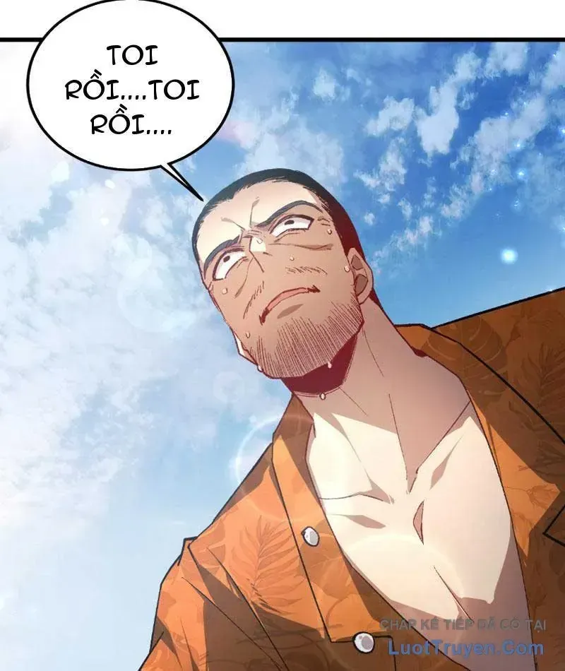 Ta Là Chúa Tể Trùng Độc Chap 112 - Next Chap 113