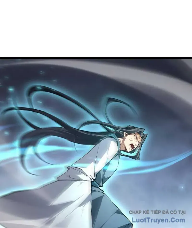 Ta Là Chúa Tể Trùng Độc Chap 112 - Next Chap 113
