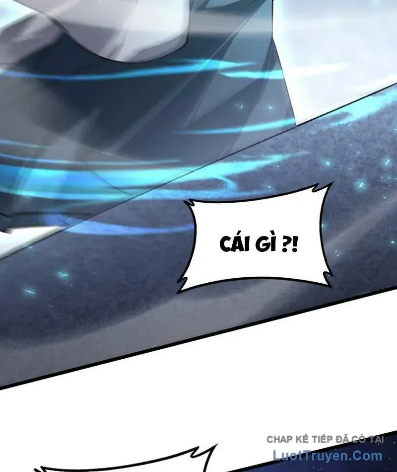 Ta Là Chúa Tể Trùng Độc Chap 112 - Next Chap 113