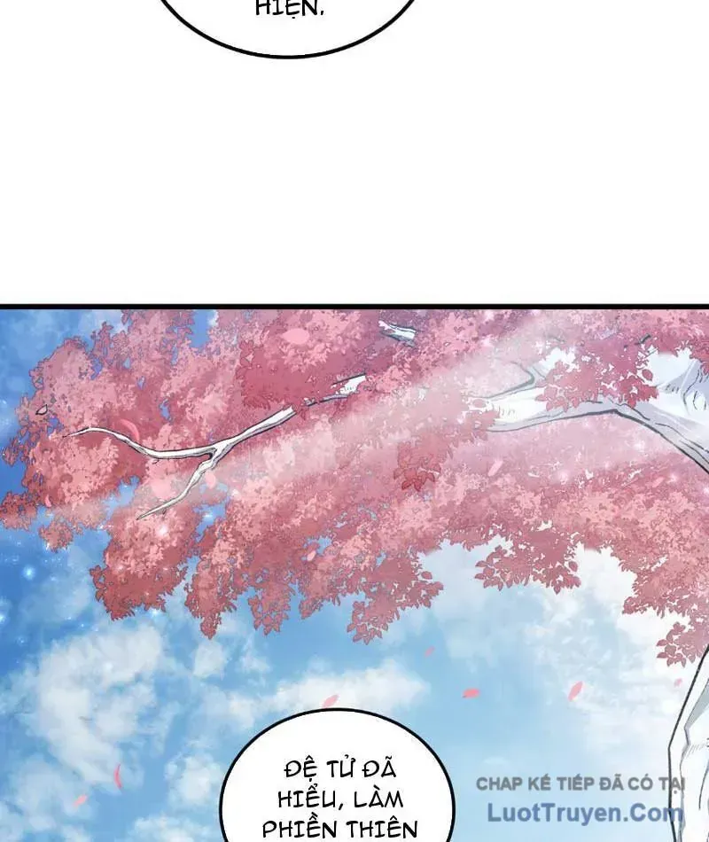 Ta Là Chúa Tể Trùng Độc Chap 112 - Next Chap 113
