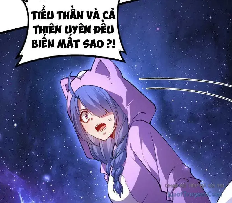 Ta Là Chúa Tể Trùng Độc Chap 112 - Next Chap 113