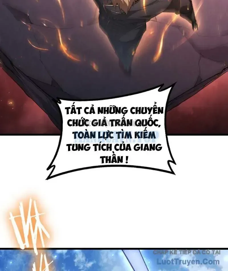 Ta Là Chúa Tể Trùng Độc Chap 112 - Next Chap 113