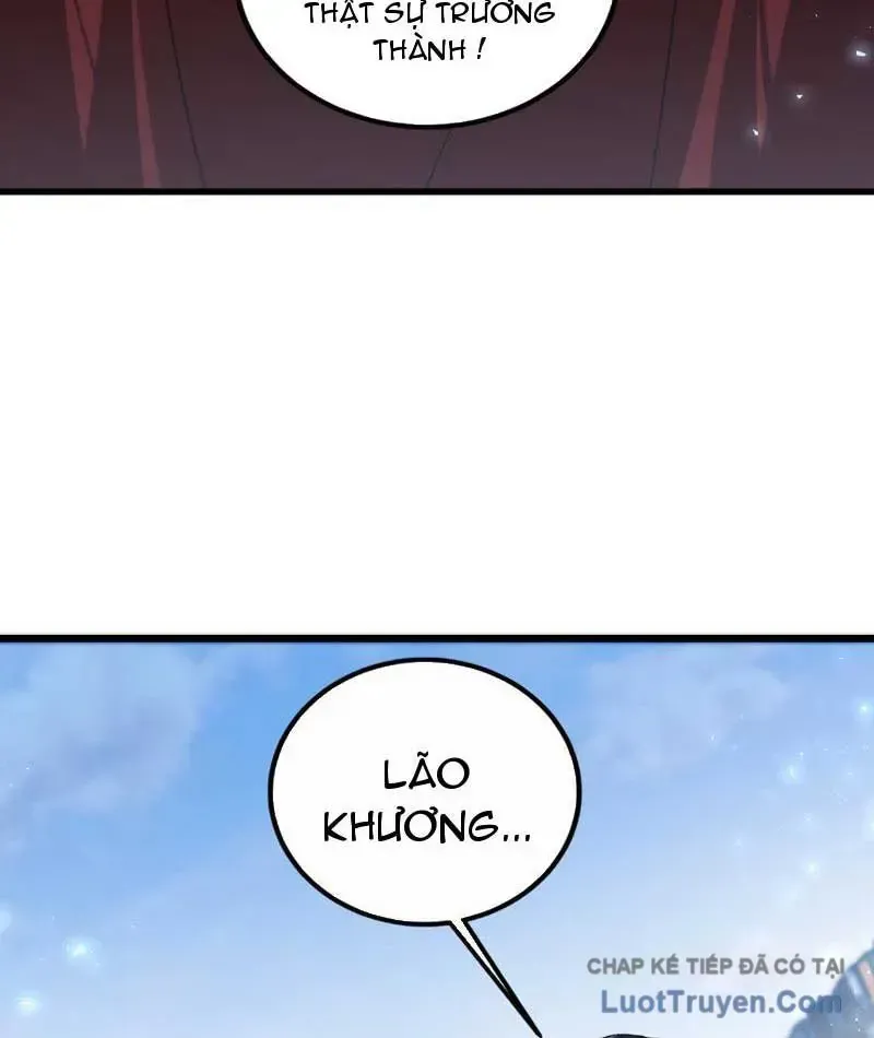 Ta Là Chúa Tể Trùng Độc Chap 112 - Next Chap 113