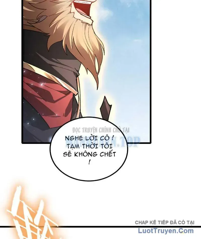 Ta Là Chúa Tể Trùng Độc Chap 112 - Next Chap 113