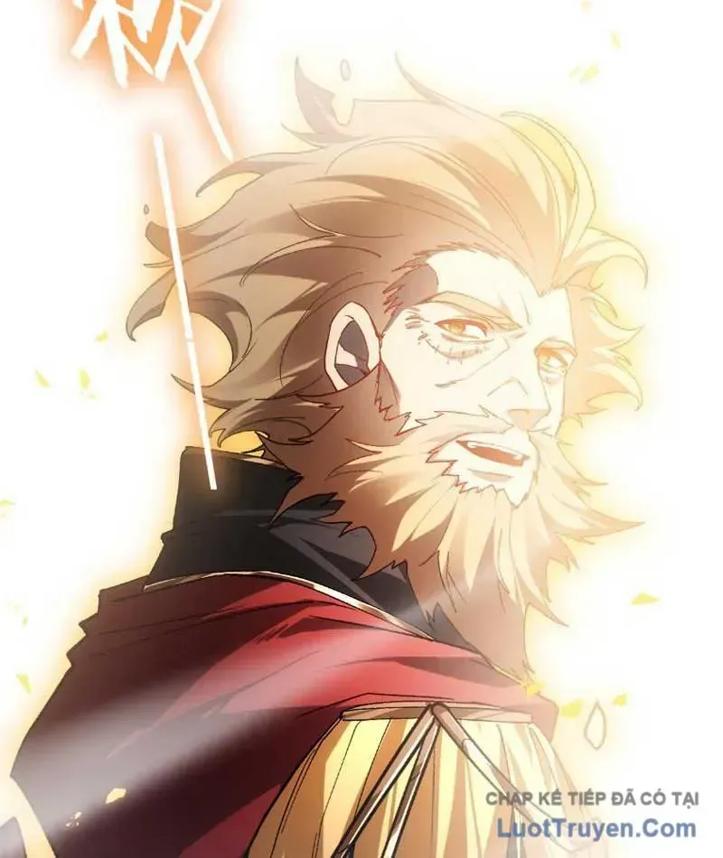 Ta Là Chúa Tể Trùng Độc Chap 112 - Next Chap 113