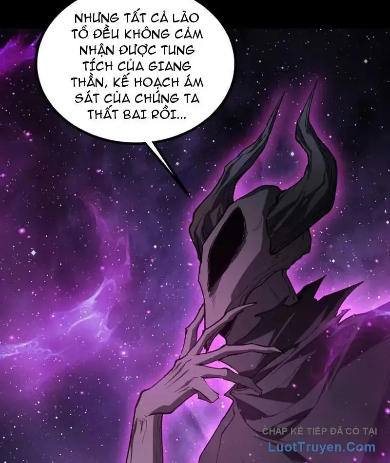 Ta Là Chúa Tể Trùng Độc Chap 112 - Next Chap 113
