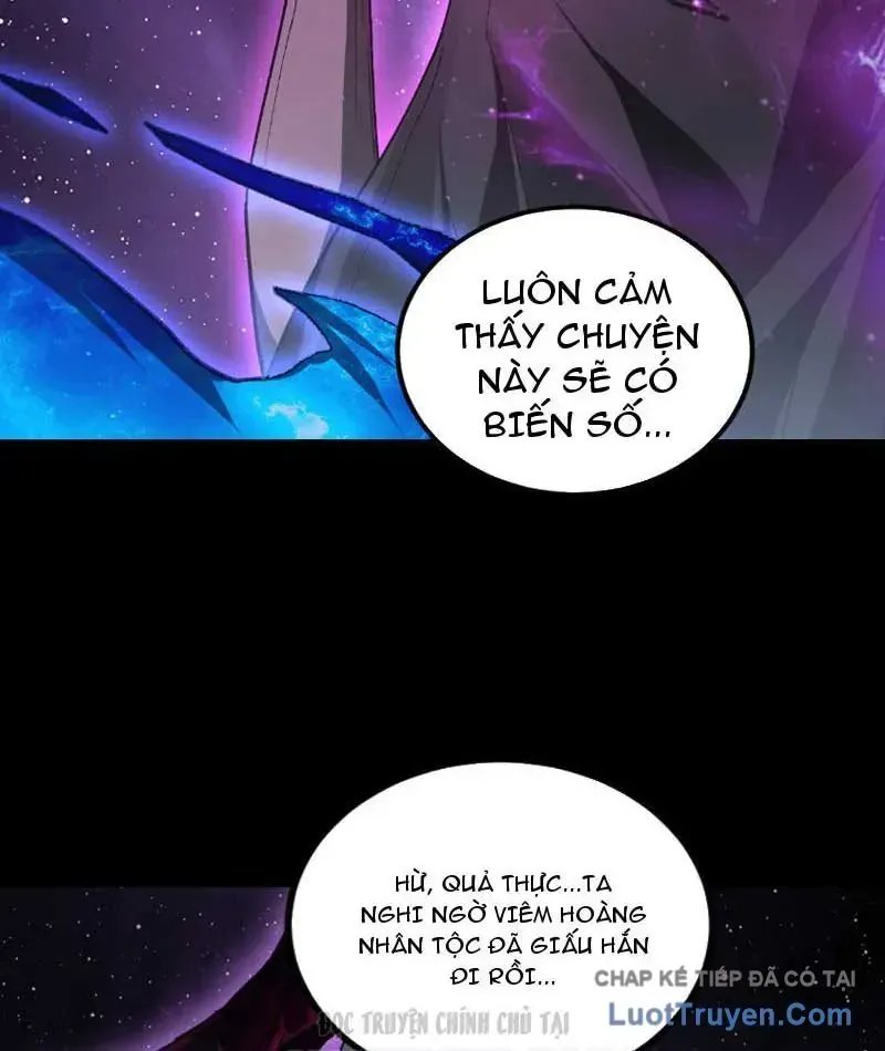 Ta Là Chúa Tể Trùng Độc Chap 112 - Next Chap 113