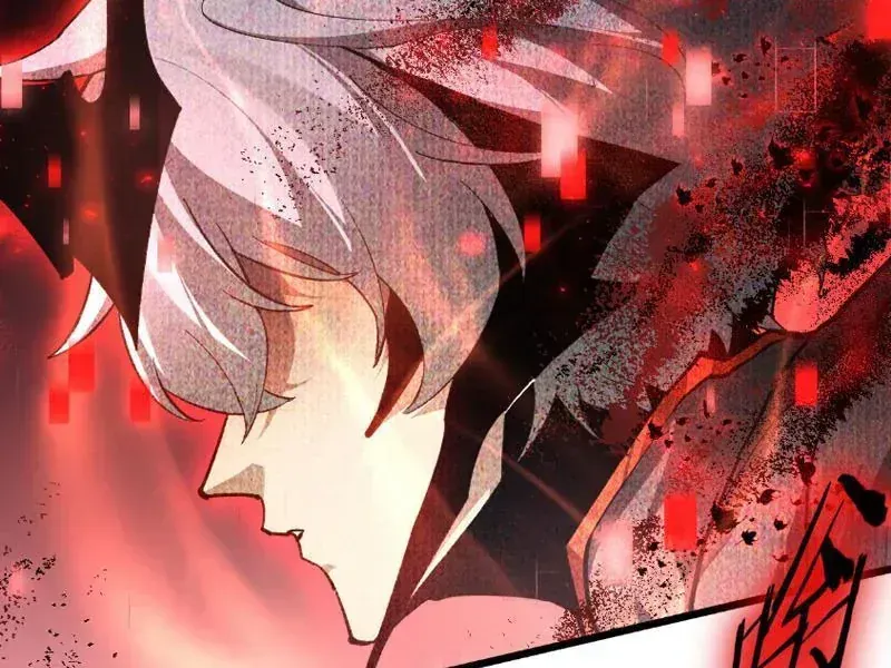 Ta Là Chúa Tể Trùng Độc Chap 113 - Next Chap 114
