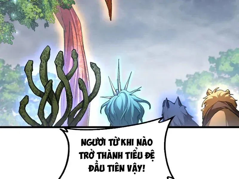 Ta Là Chúa Tể Trùng Độc Chap 113 - Next Chap 114