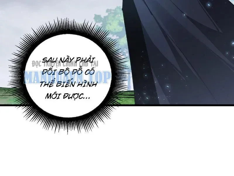 Ta Là Chúa Tể Trùng Độc Chap 113 - Next Chap 114