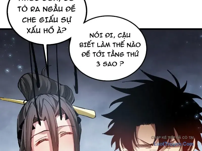Ta Là Chúa Tể Trùng Độc Chap 113 - Next Chap 114