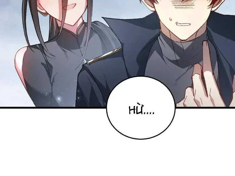 Ta Là Chúa Tể Trùng Độc Chap 113 - Next Chap 114