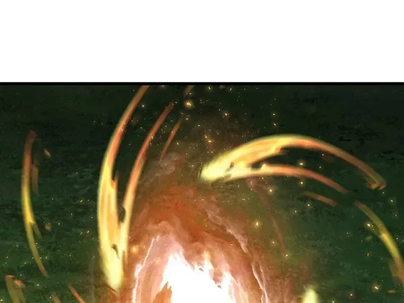 Ta Là Chúa Tể Trùng Độc Chap 113 - Next Chap 114