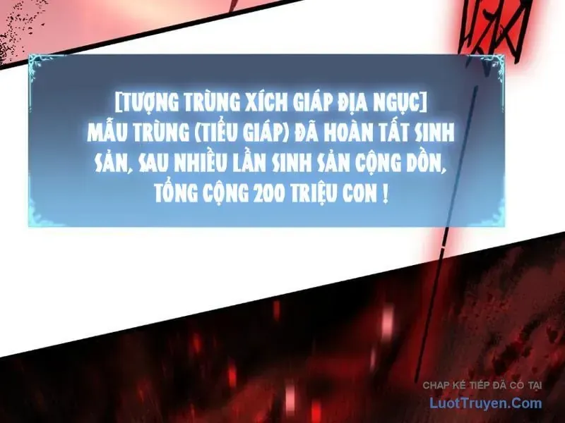 Ta Là Chúa Tể Trùng Độc Chap 113 - Next Chap 114