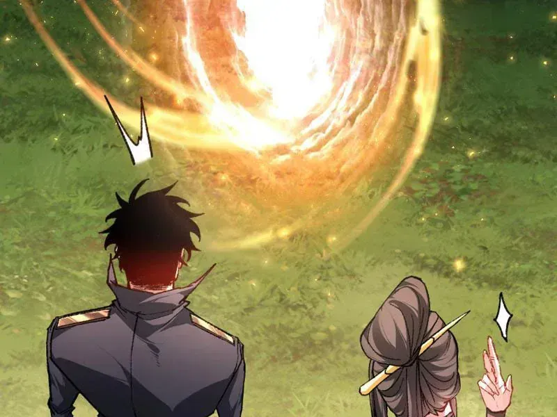 Ta Là Chúa Tể Trùng Độc Chap 113 - Next Chap 114