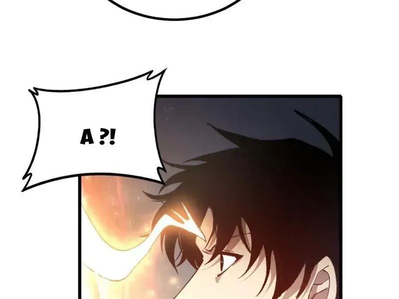 Ta Là Chúa Tể Trùng Độc Chap 113 - Next Chap 114