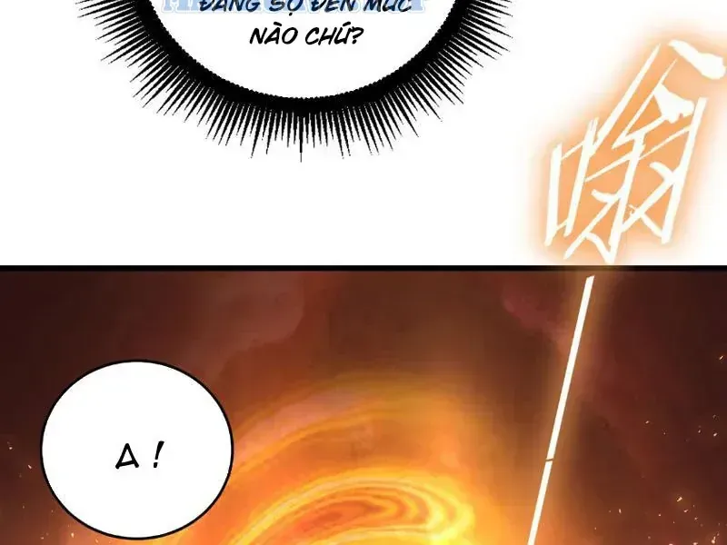 Ta Là Chúa Tể Trùng Độc Chap 113 - Next Chap 114