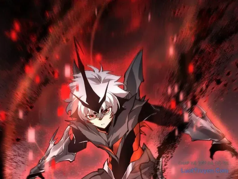 Ta Là Chúa Tể Trùng Độc Chap 113 - Next Chap 114