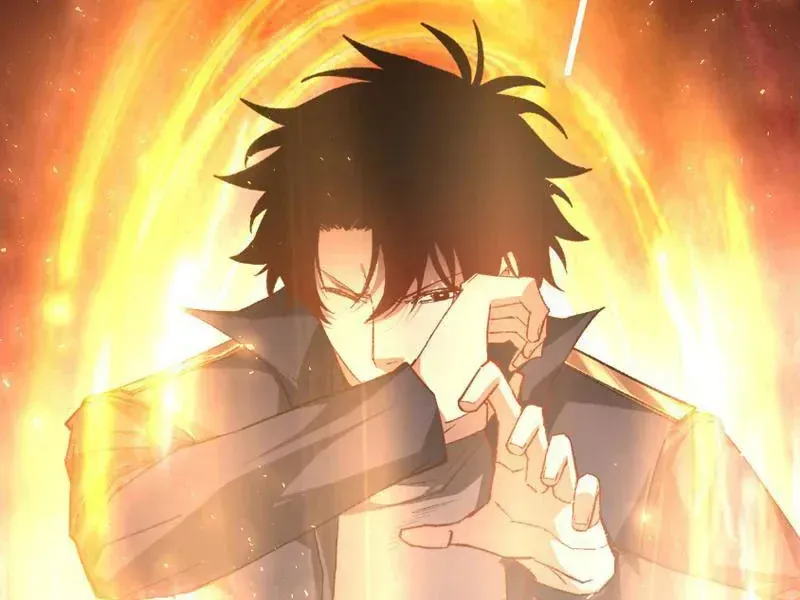 Ta Là Chúa Tể Trùng Độc Chap 113 - Next Chap 114