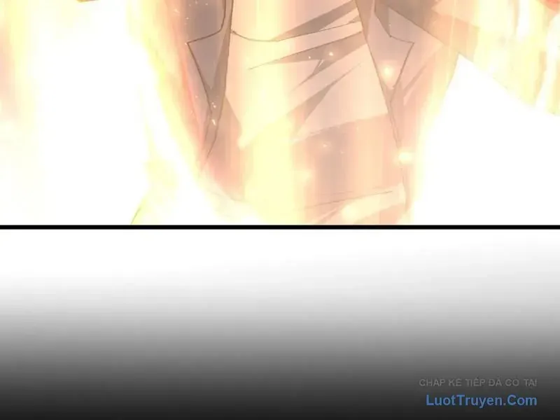 Ta Là Chúa Tể Trùng Độc Chap 113 - Next Chap 114