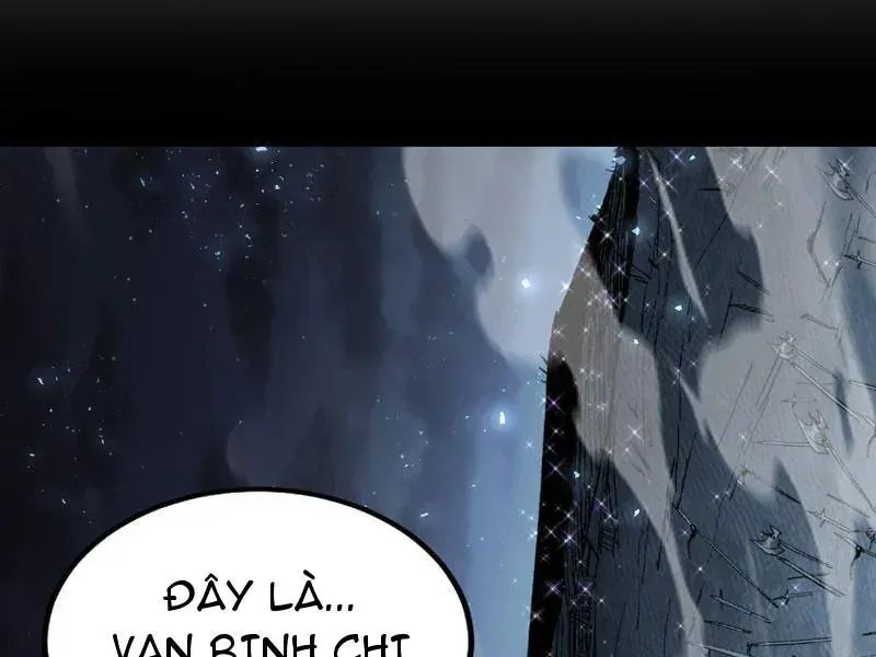 Ta Là Chúa Tể Trùng Độc Chap 113 - Next Chap 114