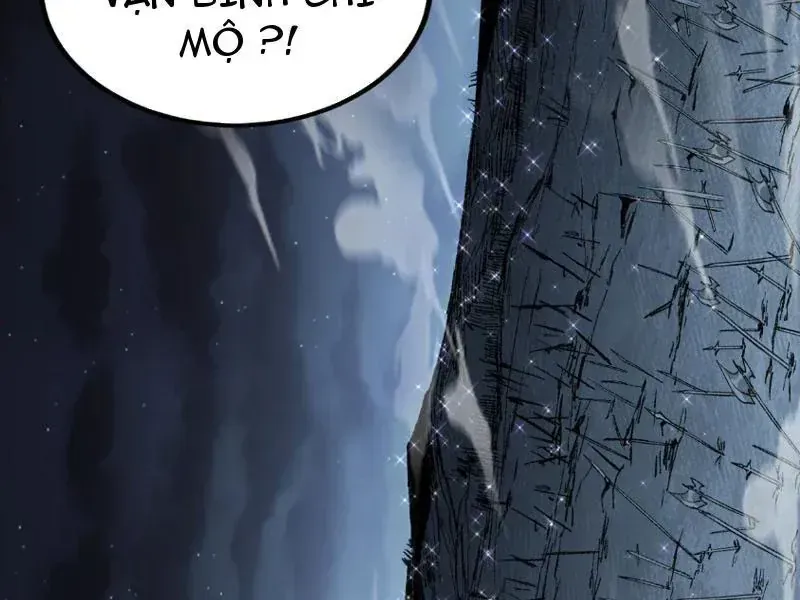 Ta Là Chúa Tể Trùng Độc Chap 113 - Next Chap 114