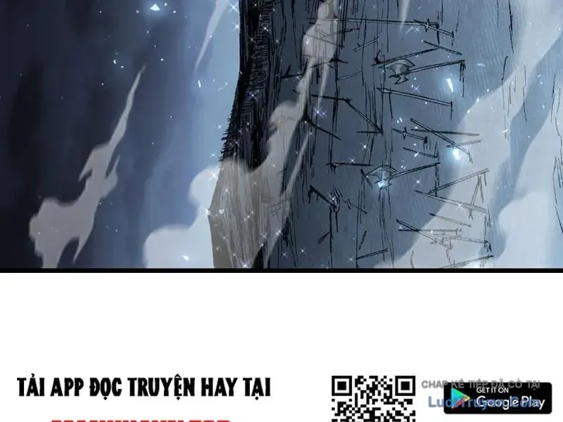 Ta Là Chúa Tể Trùng Độc Chap 113 - Next Chap 114