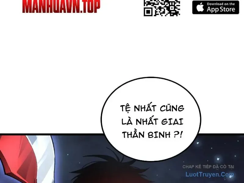 Ta Là Chúa Tể Trùng Độc Chap 113 - Next Chap 114