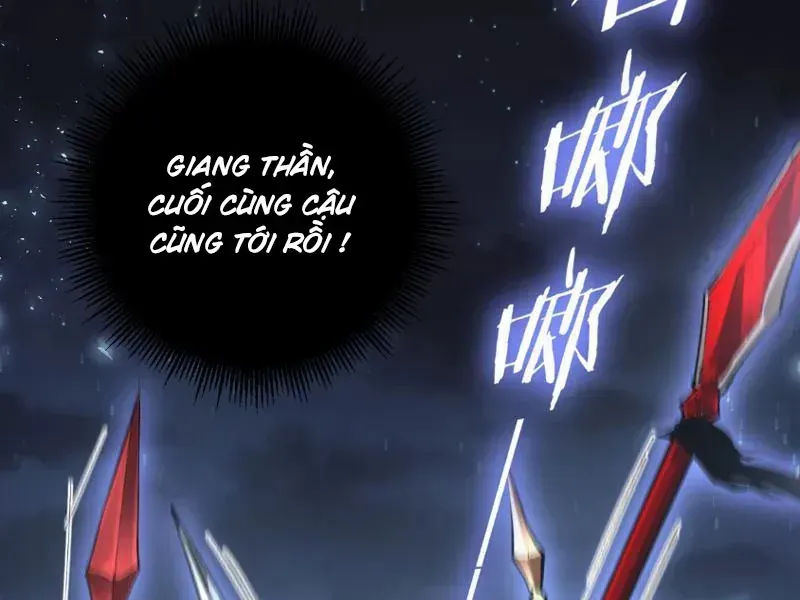 Ta Là Chúa Tể Trùng Độc Chap 113 - Next Chap 114