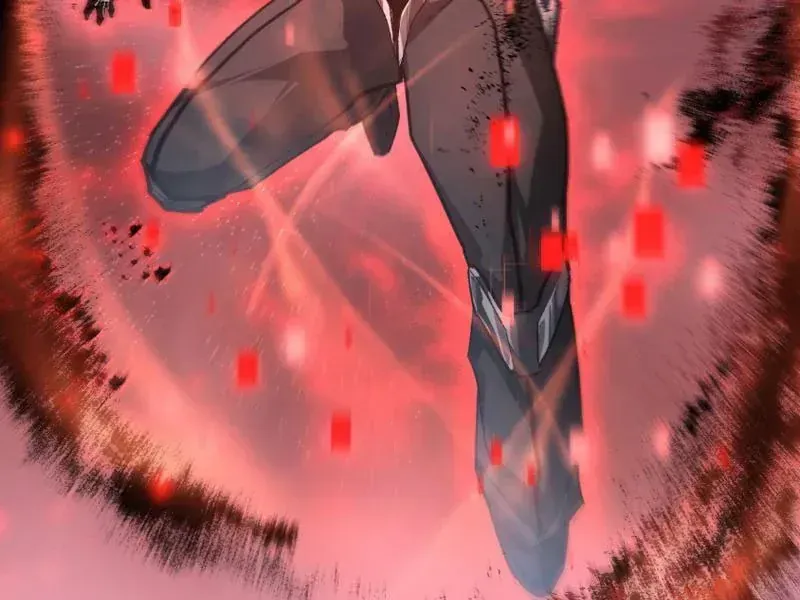 Ta Là Chúa Tể Trùng Độc Chap 113 - Next Chap 114