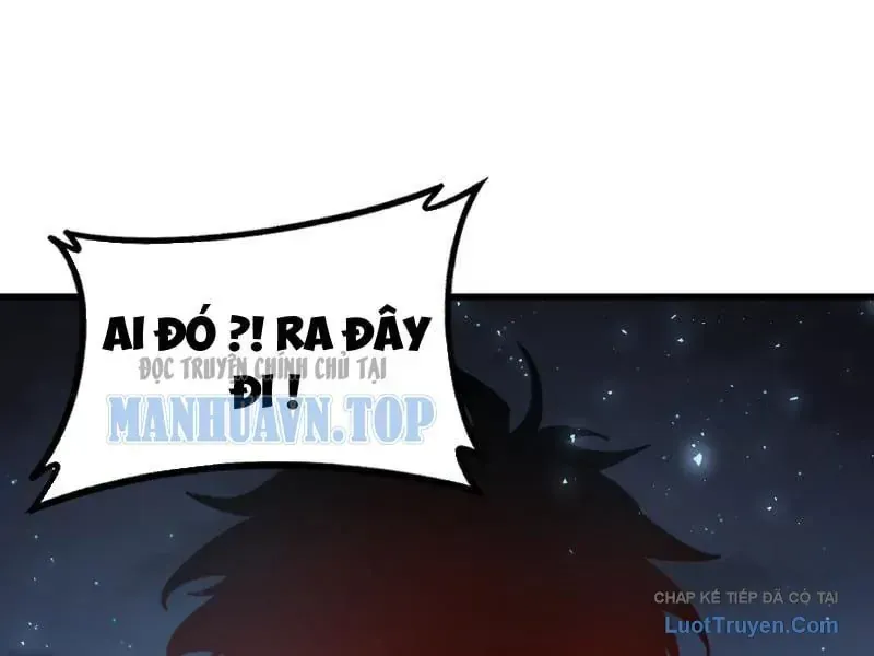 Ta Là Chúa Tể Trùng Độc Chap 113 - Next Chap 114