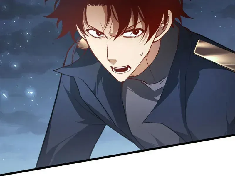 Ta Là Chúa Tể Trùng Độc Chap 113 - Next Chap 114