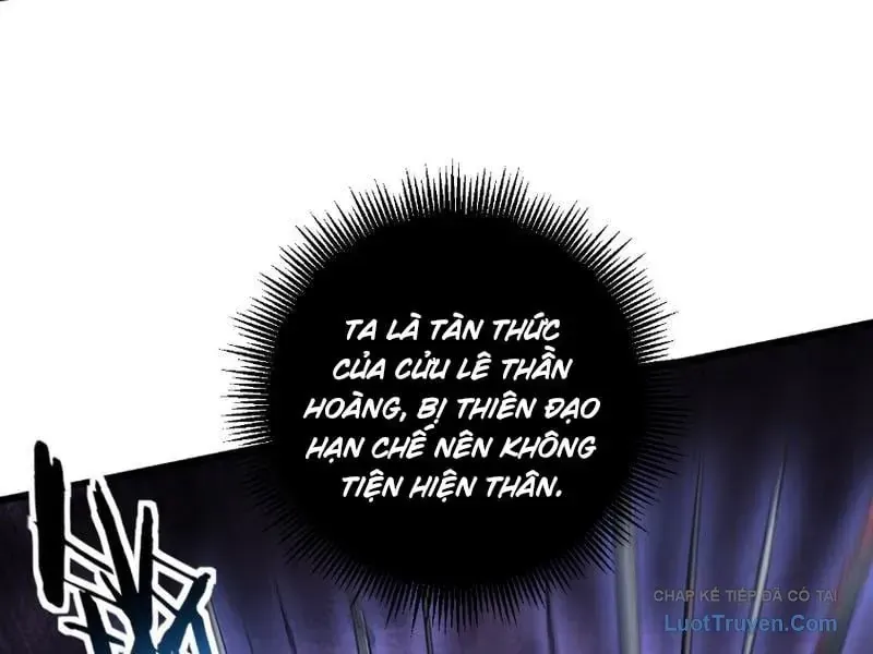 Ta Là Chúa Tể Trùng Độc Chap 113 - Next Chap 114