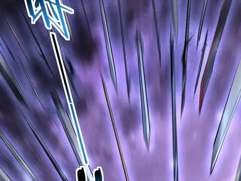 Ta Là Chúa Tể Trùng Độc Chap 113 - Next Chap 114
